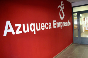 azuqueca160216