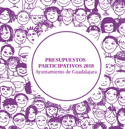 suntagu_presupuestos_participativos