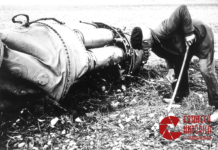 Guadalajara, memoria y recuerdo de tres siniestros aéreos