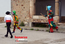 Fiestas Tradicionales de Guadalajara (Febrero 2026)