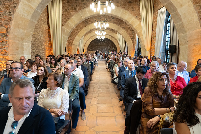 Gabinete de prensa Diputación Provincial de Guadalajara Gabinete de prensa Diputación Provincial de Guadalajara