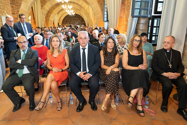 Gabinete de prensa Diputación Provincial de Guadalajara Gabinete de prensa Diputación Provincial de Guadalajara